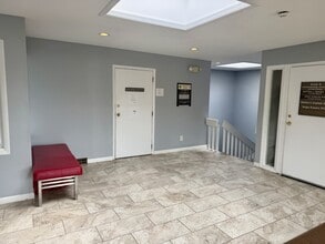 369 W Blackwell St, Dover, NJ à louer Photo intérieure– Image 1 sur 9