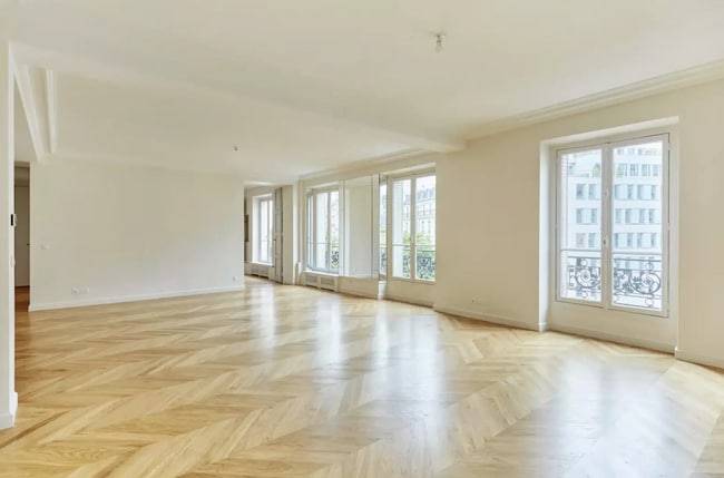 Plus de détails pour Avenue Matignon, Paris - Bureau à louer