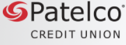 Patelco Credit Union