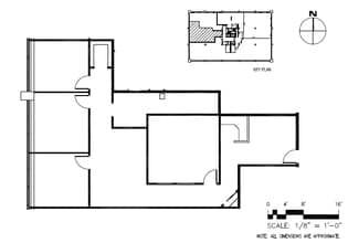 30 Glenn St, White Plains, NY à vendre Plan d’étage– Image 1 sur 1