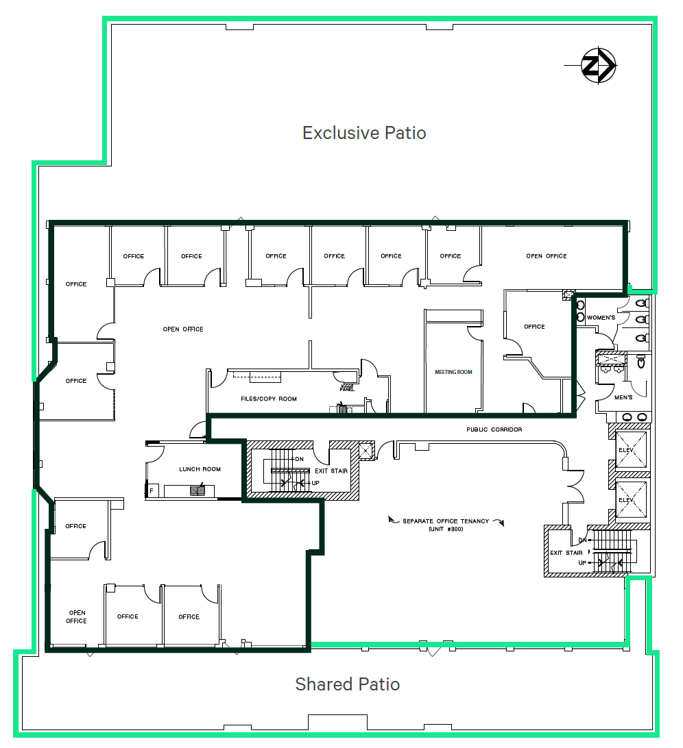 1681 Chestnut St, Vancouver, BC à louer Photo intérieure– Image 1 sur 1
