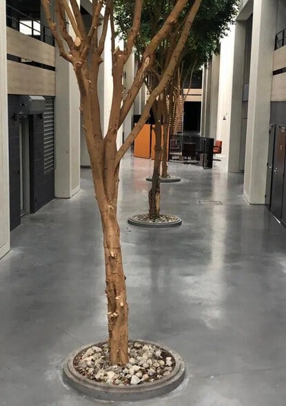 Rue Du Gros Murger, Herblay-sur-Seine à louer - Photo de l’immeuble – Image 3 sur 7