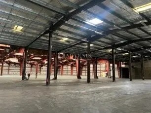 Industriel/Logistique dans Cussac-sur-Loire à louer - Photo de l’immeuble – Image 1 sur 9