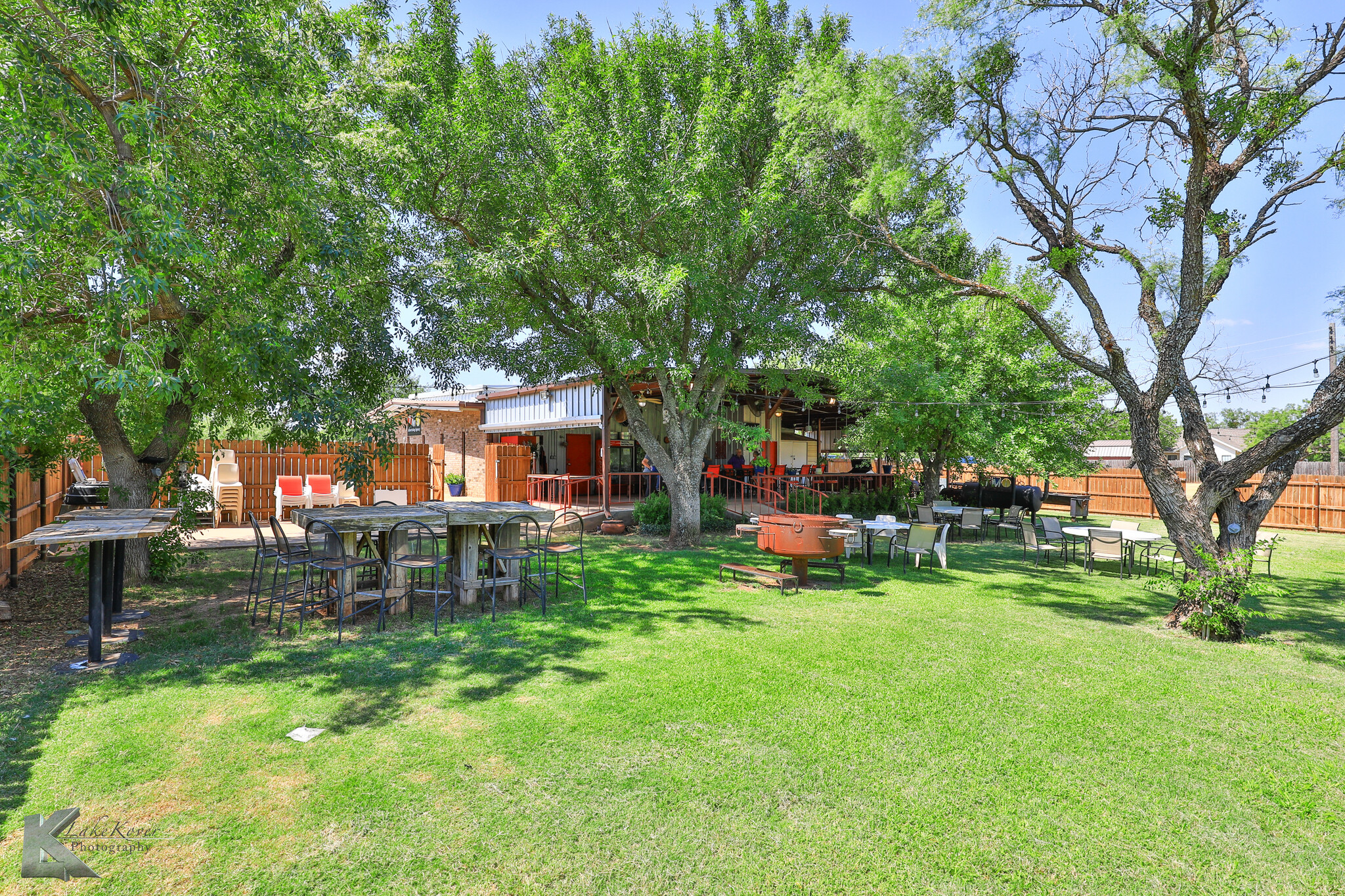 2180 Maple St, Abilene, TX à vendre Photo de l’immeuble– Image 1 sur 39