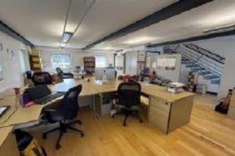 Pine Ct, Swindon à louer Photo intérieure– Image 1 sur 2