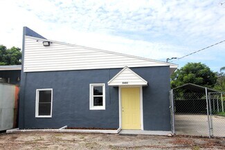 Plus de détails pour 38602 County Road 54, Zephyrhills, FL - Spécialisé à vendre