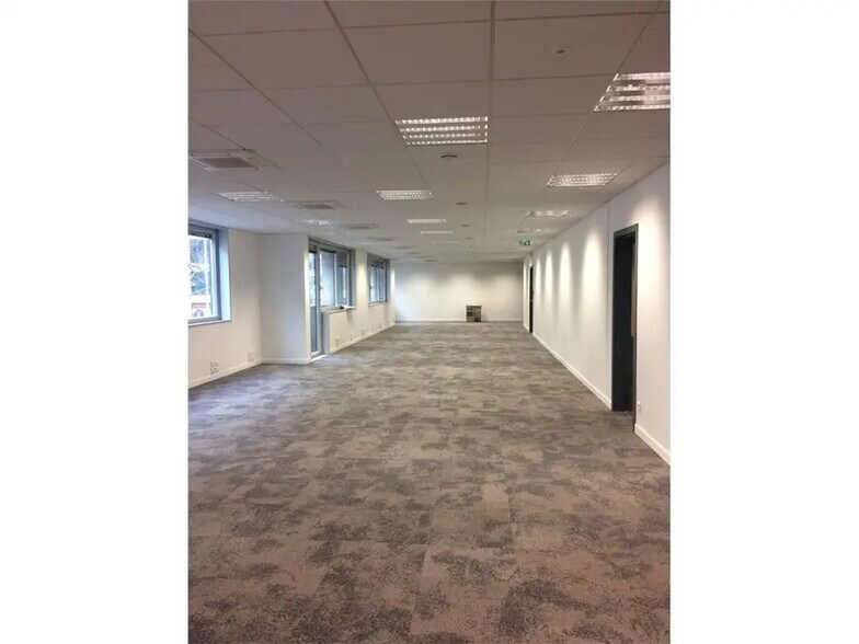 Bureau dans Boulogne-Billancourt à louer - Photo intérieure – Image 3 sur 15