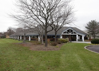 Plus de détails pour 472 California Rd, Quakertown, PA - Bureau, Local d'activités à louer