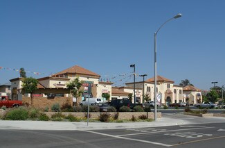Plus de détails pour 546 Indian Hills Cir, Perris, CA - Bureau/Local commercial, Local commercial à louer
