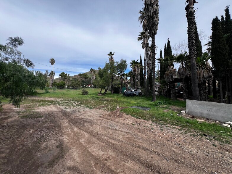 12029 Davenport Rd, Agua Dulce, CA à vendre - Autre – Image 3 sur 34