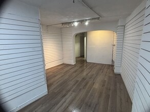 23 New St, Plymouth à louer Photo intérieure– Image 2 sur 4