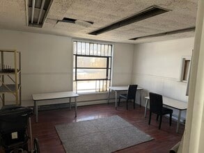 6118 Old Central Ave, Capitol Heights, MD à louer Photo intérieure– Image 2 sur 9