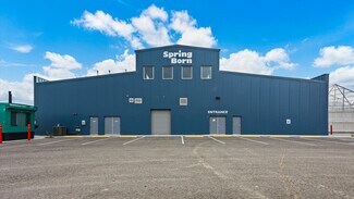 Plus de détails pour 584 County Road 331, Silt, CO - Industriel/Logistique à vendre