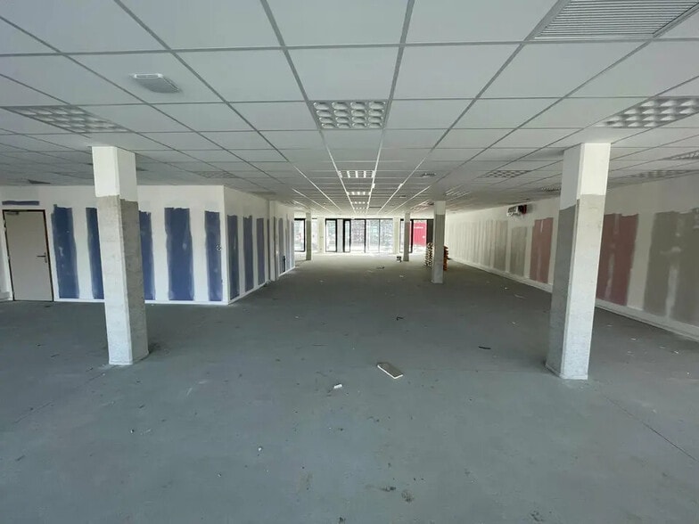 Rue François Cevert, Angers à vendre - Photo intérieure – Image 3 sur 7