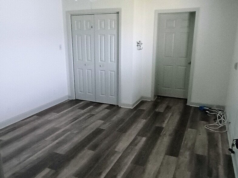 5408 State Highway 276 W, Royse City, TX à louer - Photo de l’immeuble – Image 3 sur 12
