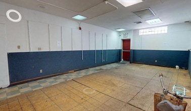 1331-1333 Flatbush Ave, Brooklyn, NY à louer Numérisation 3D Matterport– Image 2 sur 21