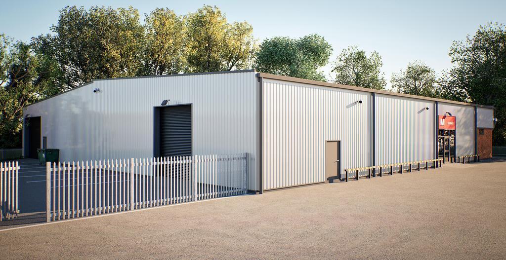 9 Ogden Rd, Doncaster à louer Photo principale– Image 1 sur 7