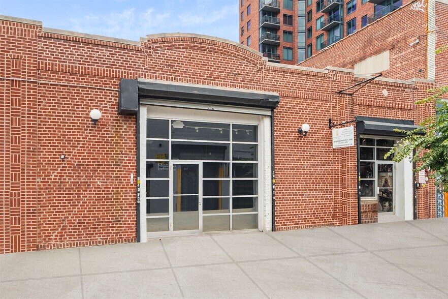327 Douglass St, Brooklyn, NY à vendre - Photo de l’immeuble – Image 2 sur 31