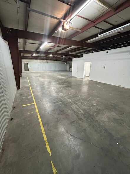 3000 Erika Ave, Sedalia, MO à vendre - Photo de l’immeuble – Image 3 sur 4