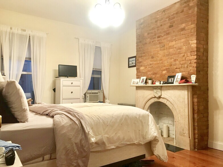 92 Diamond St, Brooklyn, NY à vendre - Autre – Image 3 sur 17