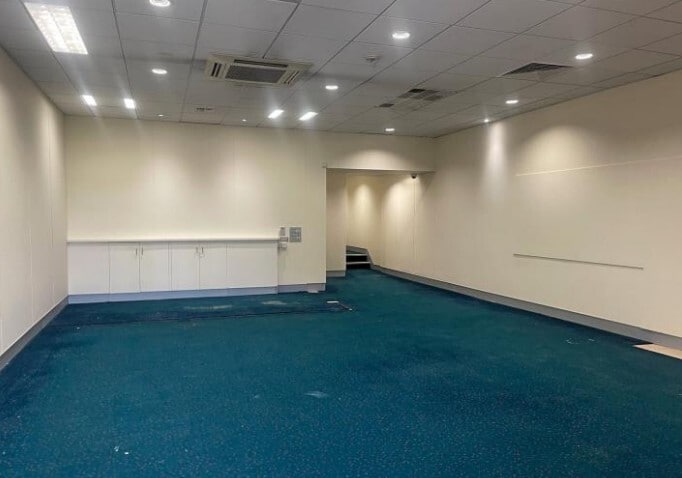 346 Abergele Rd, Colwyn Bay à louer - Photo intérieure – Image 3 sur 6