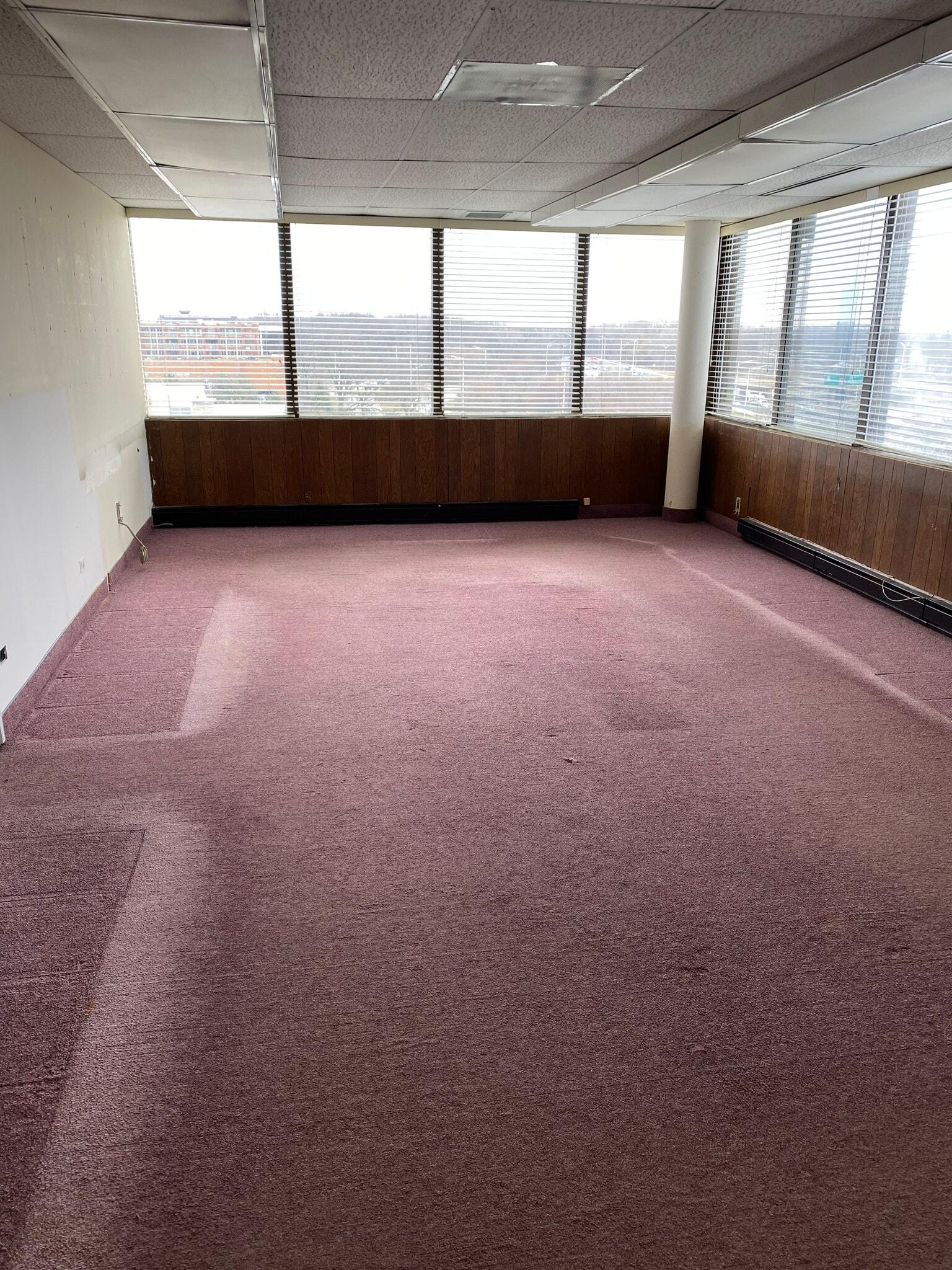 6160 N Cicero Ave, Chicago, IL à louer Photo de l’immeuble– Image 1 sur 3