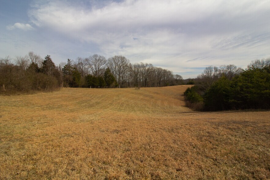 River Road, Madison Heights, Amherst, VA, USA, Madison Heights, VA à vendre - Autre – Image 3 sur 14