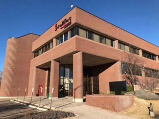 Plus de détails pour 2504 E Pikes Peak Ave, Colorado Springs, CO - Bureau à vendre