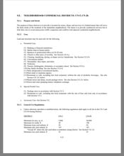 5 Padanaram Rd, Danbury, CT à louer Autre– Image 1 sur 3