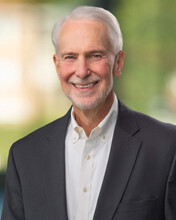 Stephen Wellington