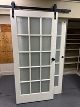 602 S King St, Leesburg, VA à louer Photo de l’immeuble– Image 2 sur 7