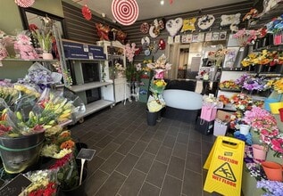 93 Newbury Ln, Oldbury à louer Photo intérieure– Image 2 sur 3