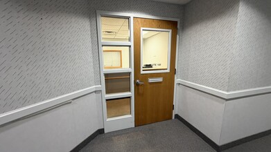 2925 William Penn Hwy, Easton, PA à louer Photo intérieure– Image 1 sur 12