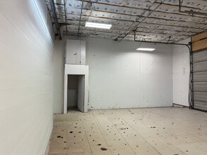 3222 Airway Dr, Santa Rosa, CA à louer Photo intérieure– Image 2 sur 3