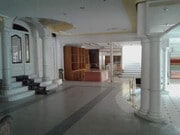 Foto interior