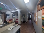 PXL_20251015_155453867