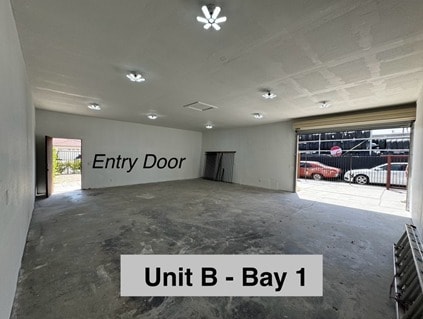 68390 Ramon Rd, Cathedral City, CA à louer Photo intérieure– Image 1 sur 7