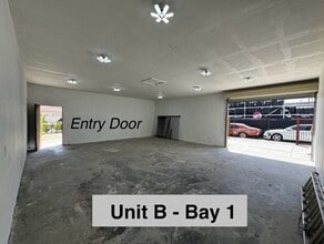 68390 Ramon Rd, Cathedral City, CA à louer Photo intérieure– Image 1 sur 7