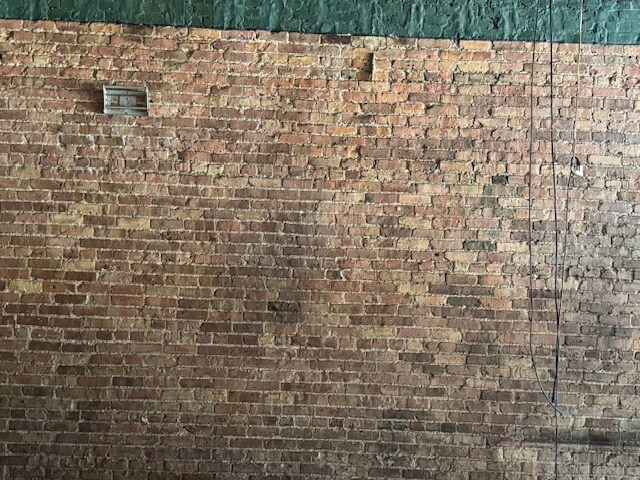 15 N Court St, Crown Point, IN à louer Photo intérieure– Image 1 sur 5