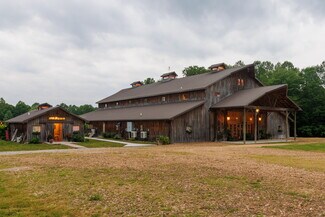 Plus de détails pour 6863 E Highway 80, Russell Springs, KY - Terrain à vendre