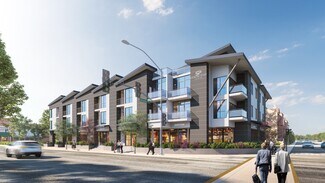 Plus de détails pour 889 Mc Lellan Dr S, South San Francisco, CA - Logement à vendre