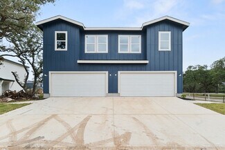 Plus de détails pour Sai Manor, San Antonio, TX - Logement à vendre