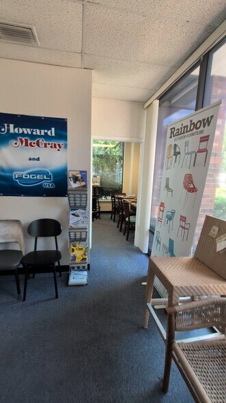 5345-5351 Great Oak Dr, Lakeland, FL à louer - Vidéo sur l’annonce professionnelle – Image 2 sur 24