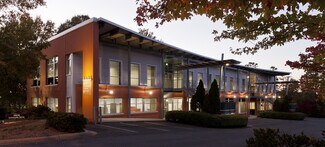 Plus de détails pour 3608 University Dr, Durham, NC - Bureau à vendre