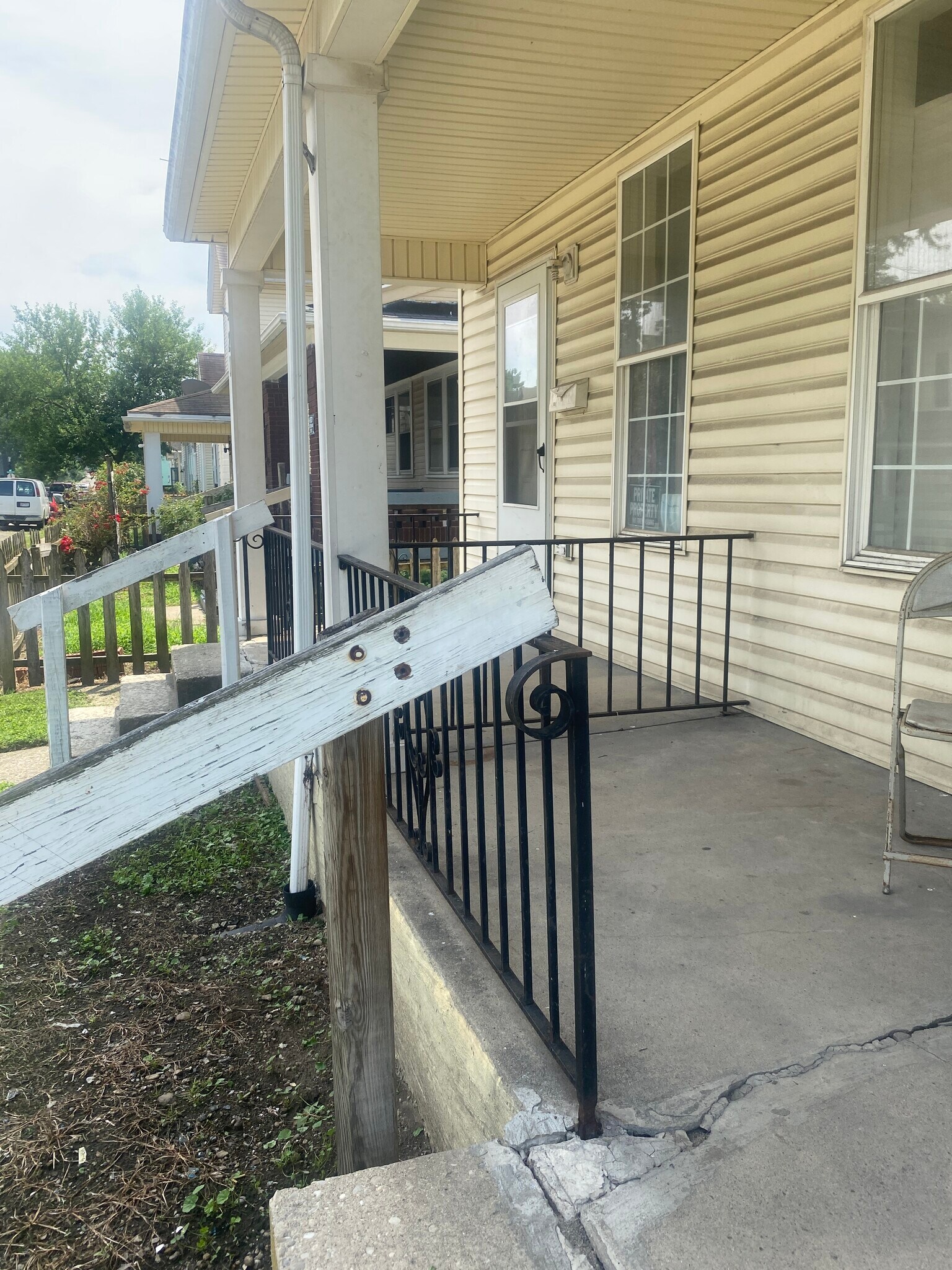 19 Boltin St, Dayton, OH à vendre Photo principale– Image 1 sur 17
