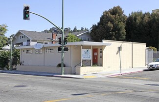 Plus de détails pour 7930 MacArthur Blvd, Oakland, CA - Bureau à vendre