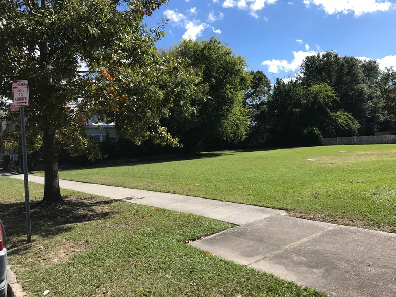 722 N 4th St, Wilmington, NC à vendre - Autre – Image 3 sur 10