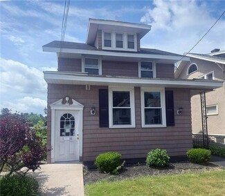 Plus de détails pour 1598 Union St, Schenectady, NY - Bureau à louer
