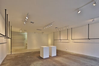 638-644 N Robertson Blvd, West Hollywood, CA à louer Photo intérieure– Image 1 sur 5