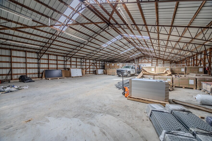 10637 Highway TT, Grovespring, MO à vendre - Photo de l’immeuble – Image 3 sur 109